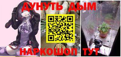 a pvp Сланцы